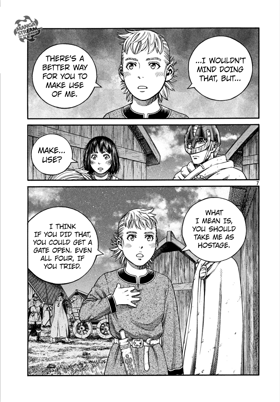 Page 8 of Chapter 150