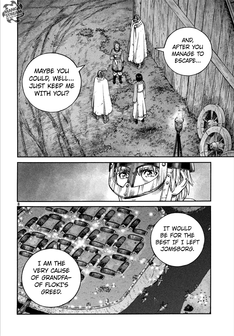 Page 9 of Chapter 150