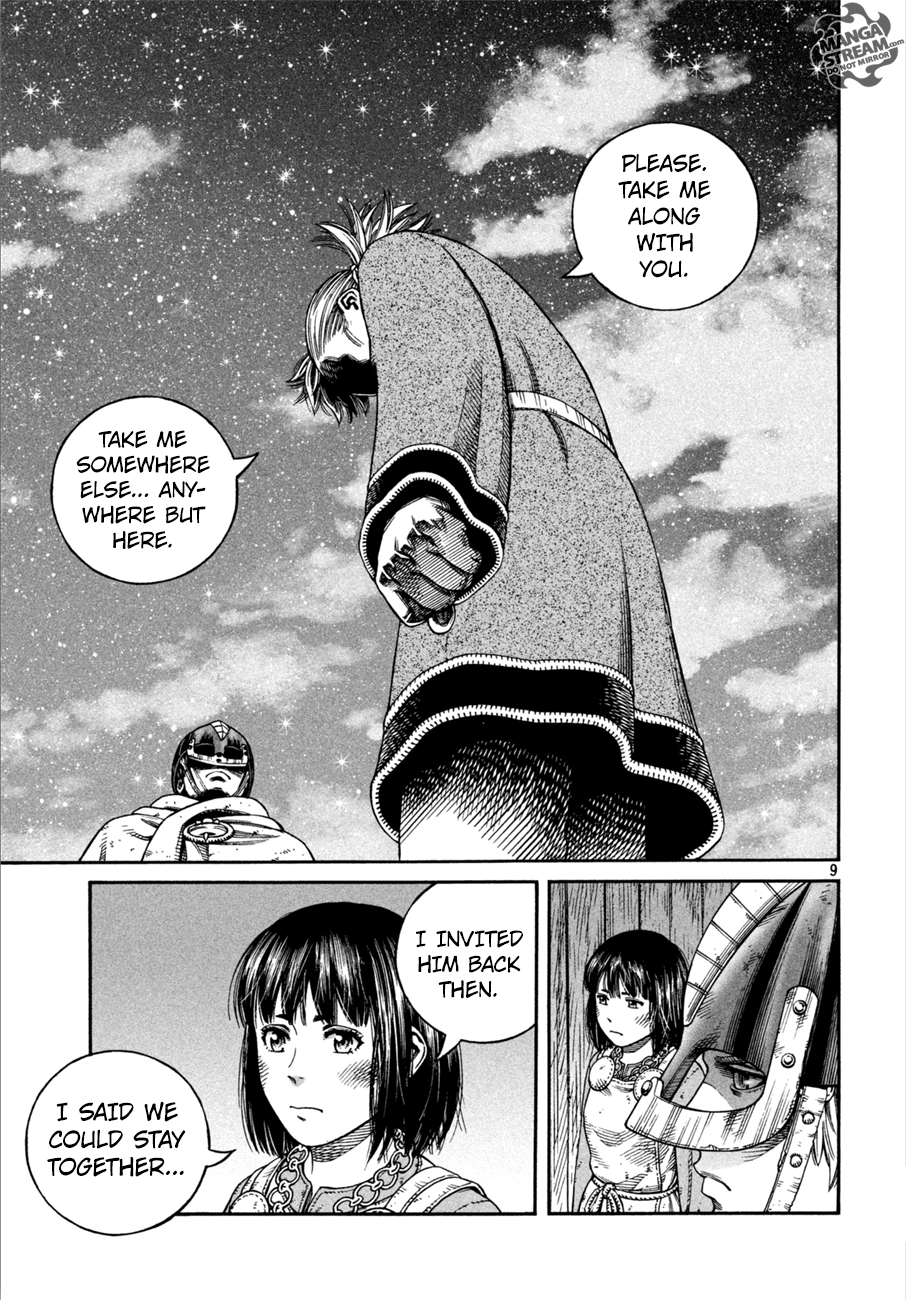 Page 10 of Chapter 150