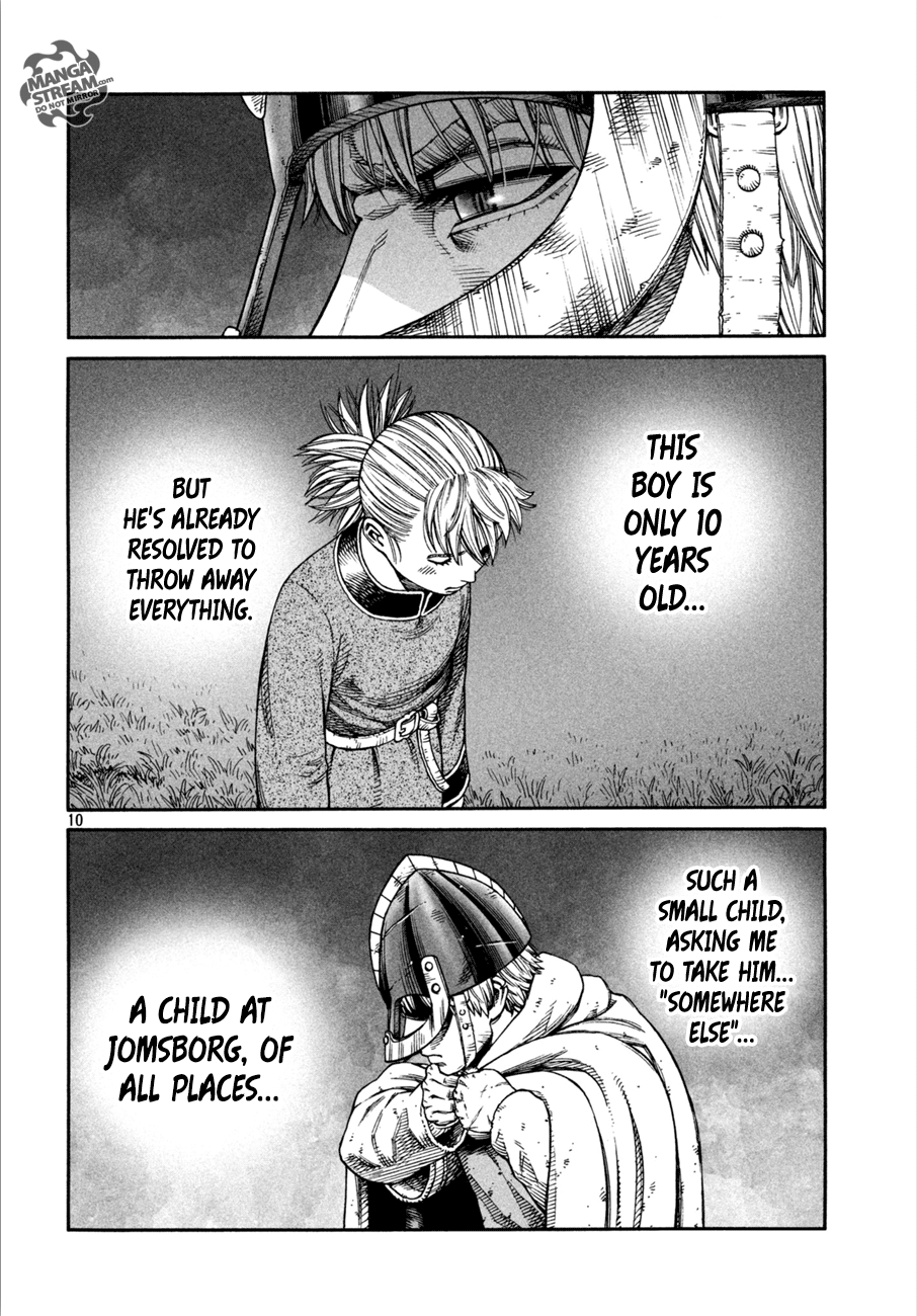 Page 11 of Chapter 150