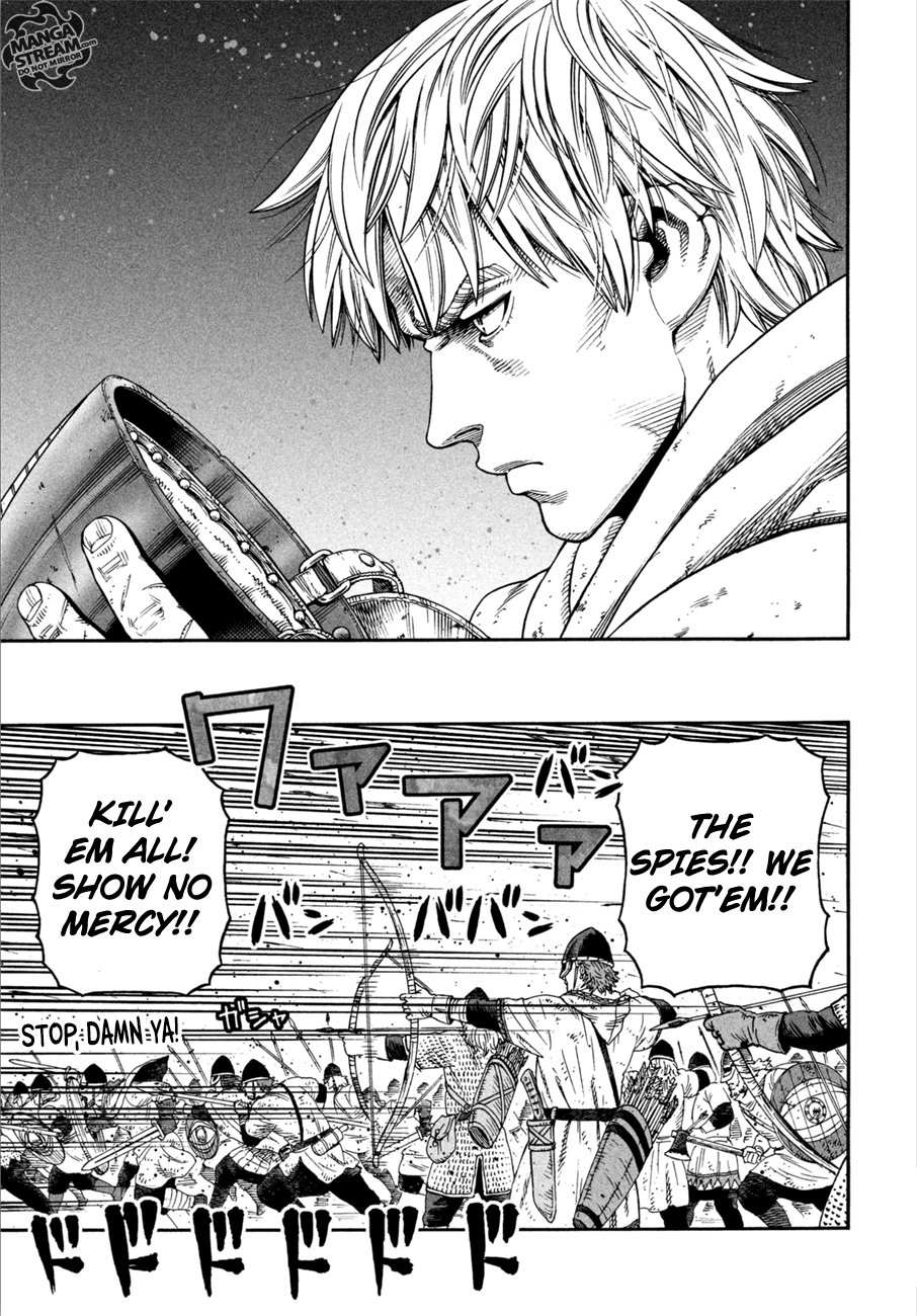 Page 12 of Chapter 150