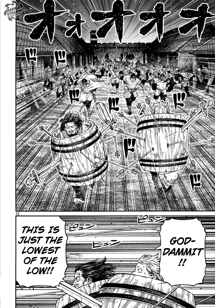 Page 13 of Chapter 150