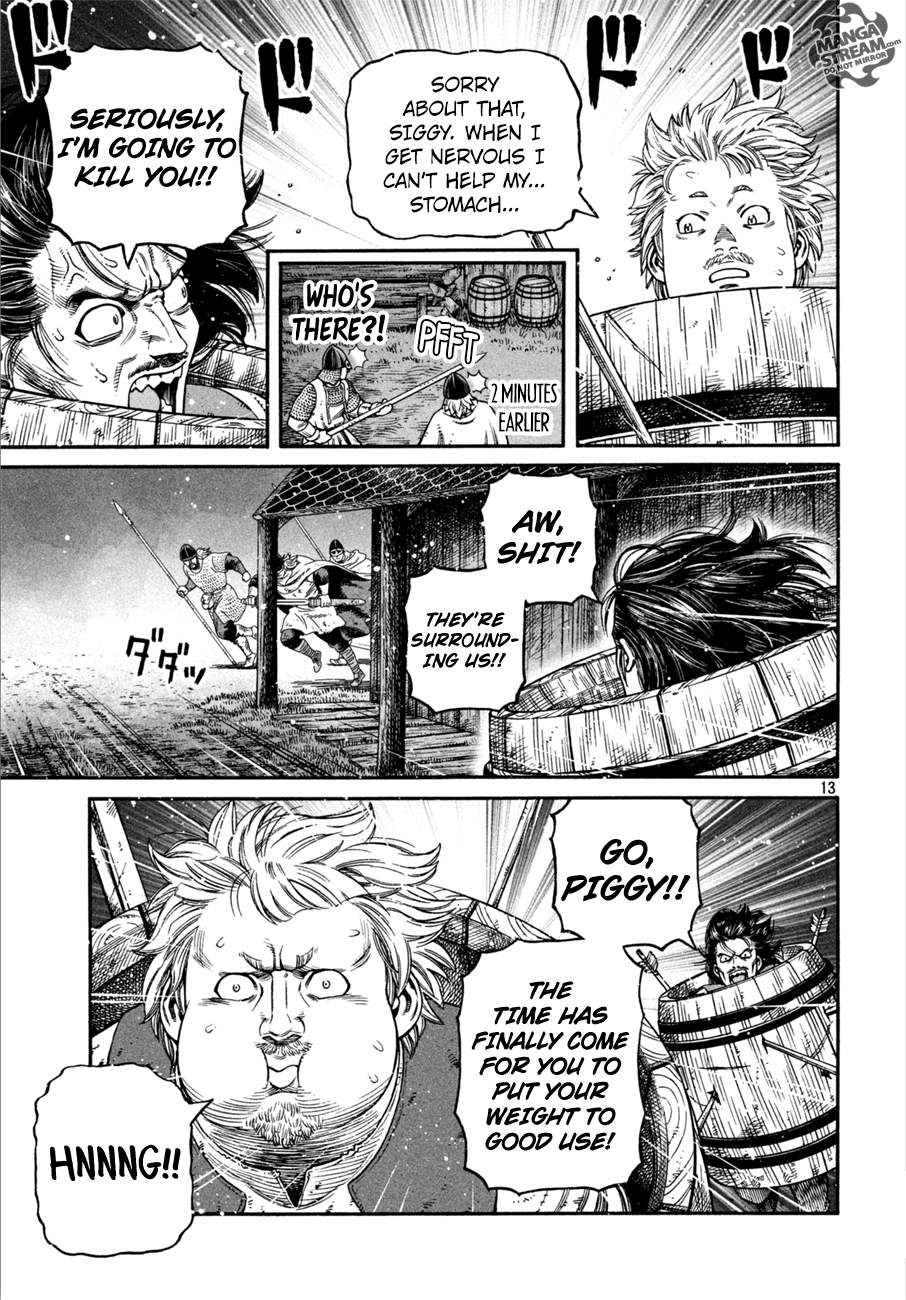 Page 14 of Chapter 150