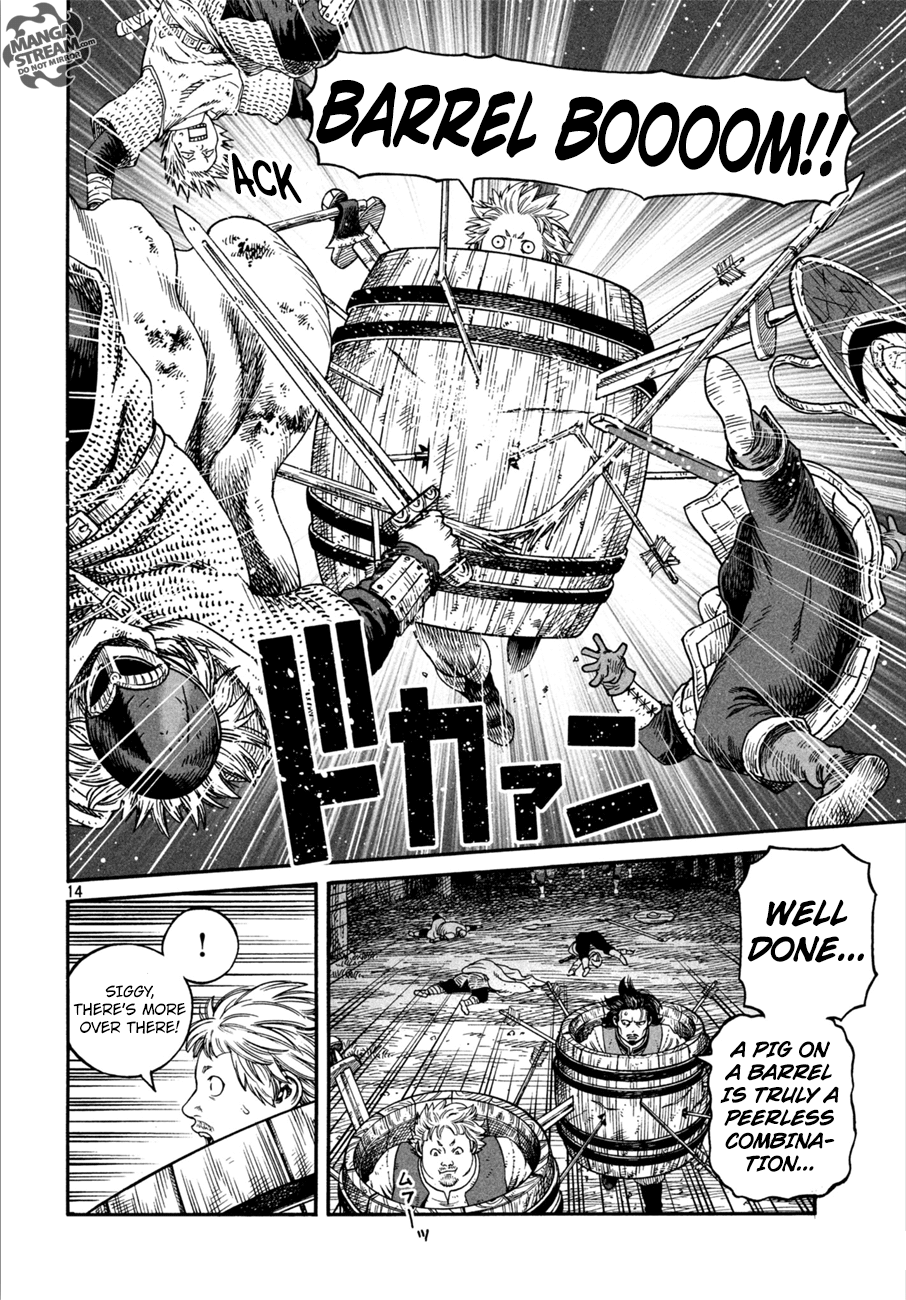 Page 15 of Chapter 150