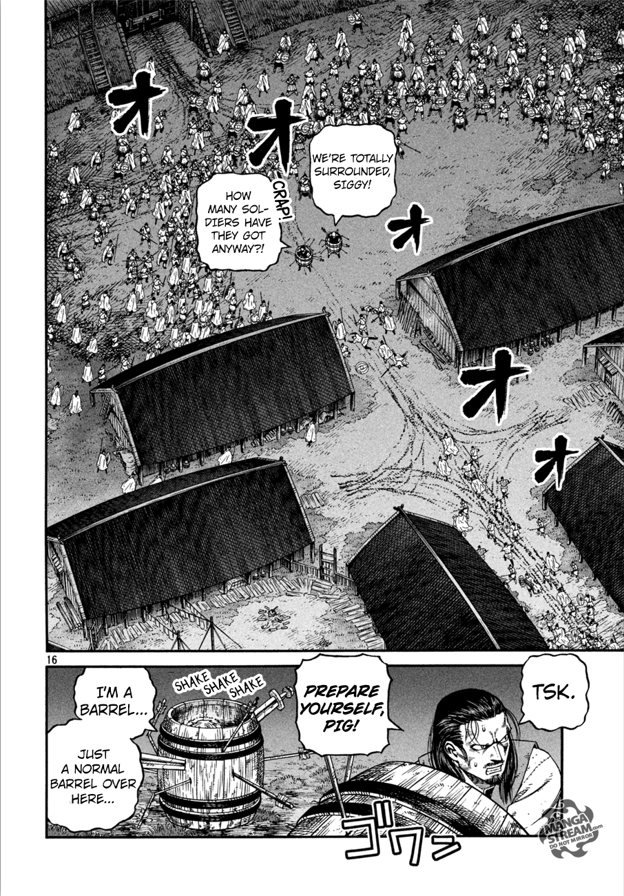 Page 17 of Chapter 150