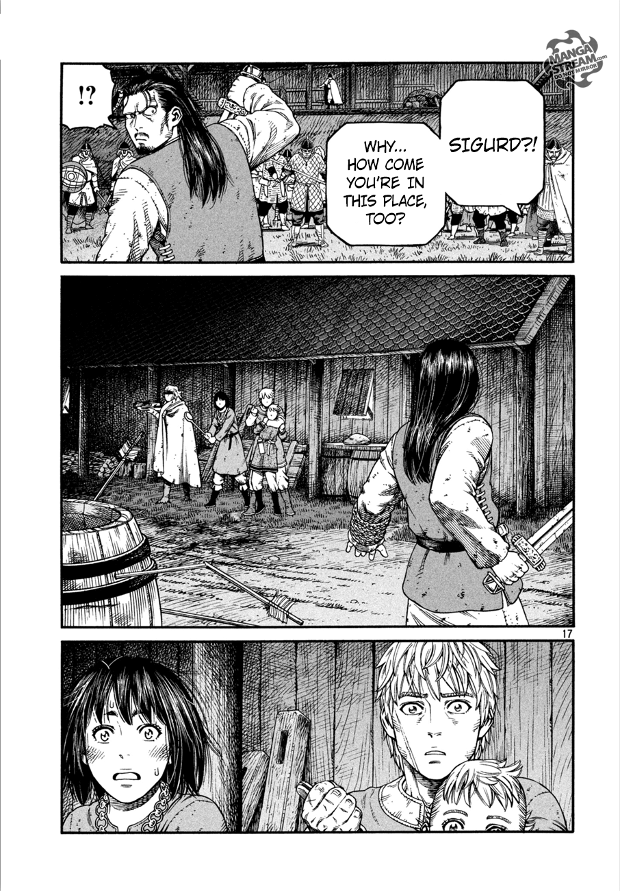 Page 18 of Chapter 150