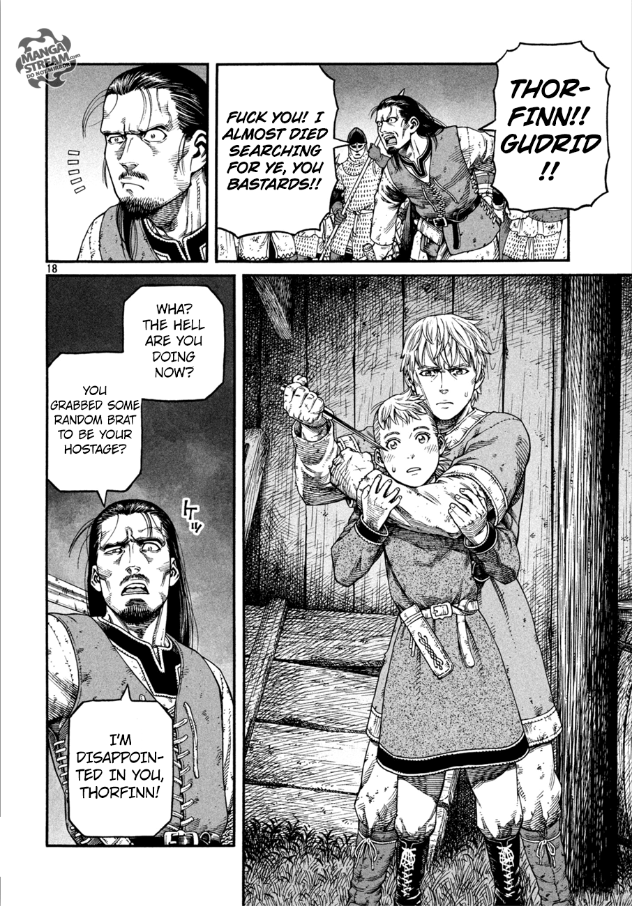 Page 19 of Chapter 150