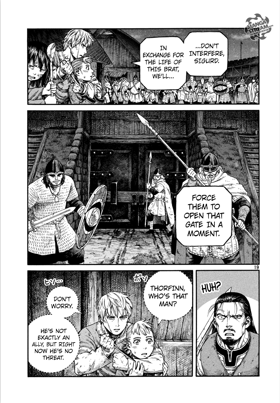 Page 20 of Chapter 150