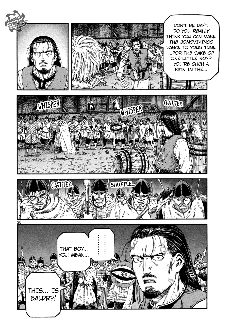 Page 21 of Chapter 150