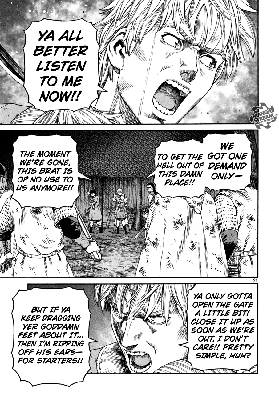 Page 22 of Chapter 150