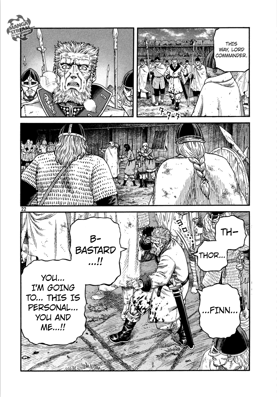 Page 23 of Chapter 150