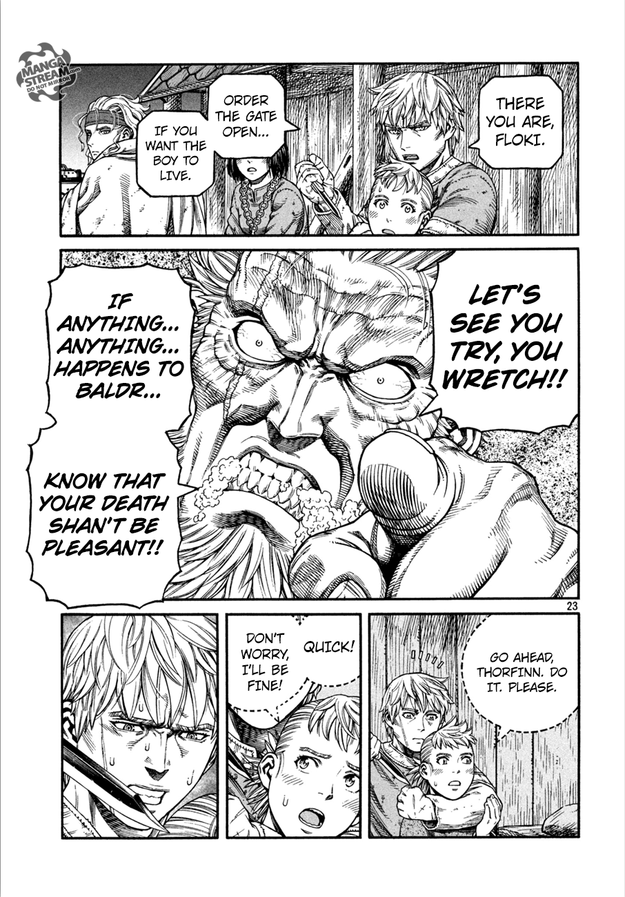 Page 24 of Chapter 150