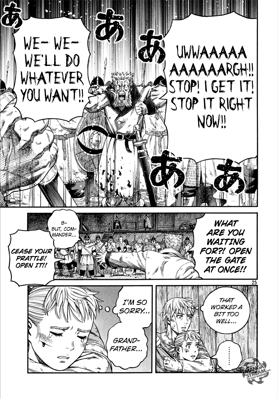 Page 26 of Chapter 150