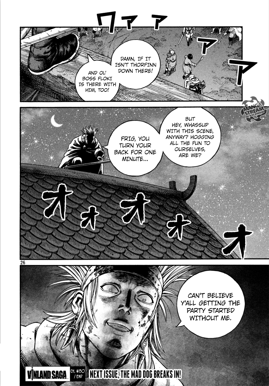 Page 27 of Chapter 150