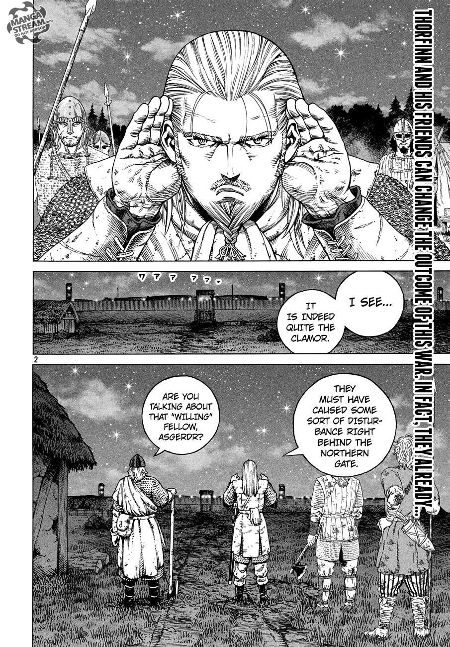 Page 3 of Chapter 151