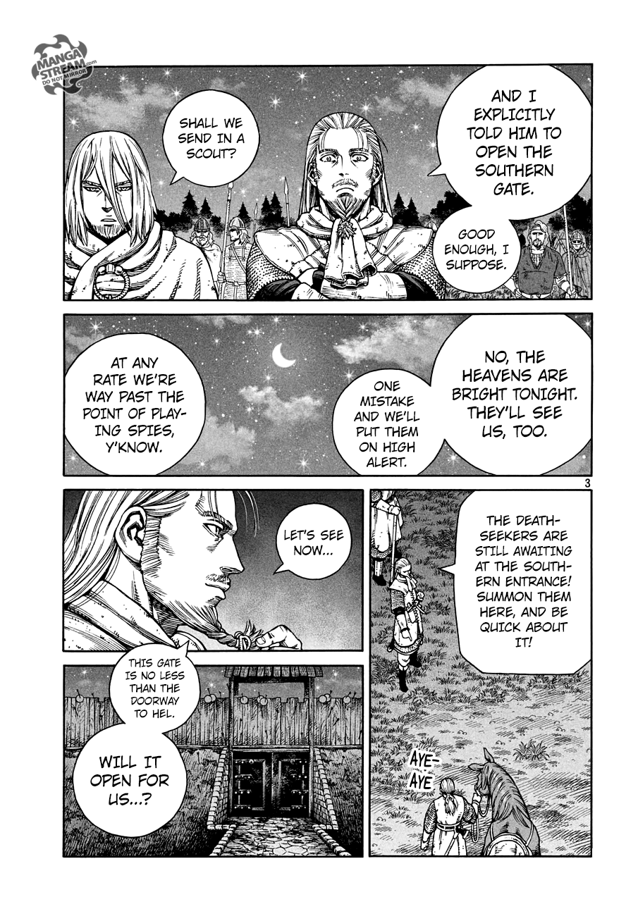 Page 4 of Chapter 151