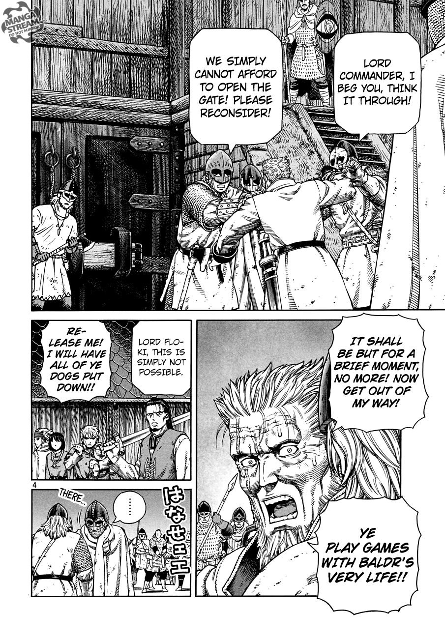 Page 5 of Chapter 151