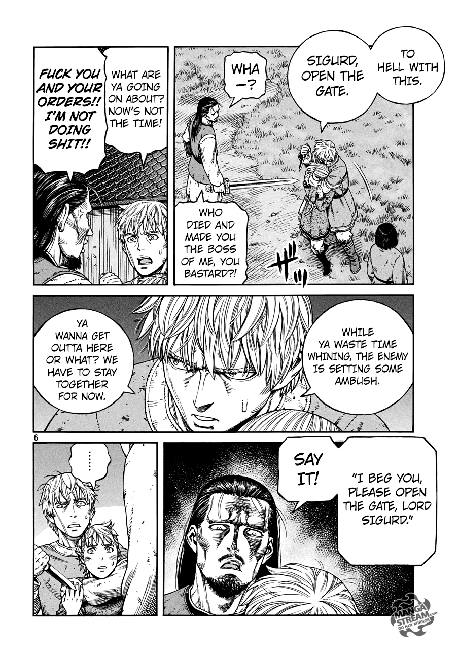 Page 7 of Chapter 151