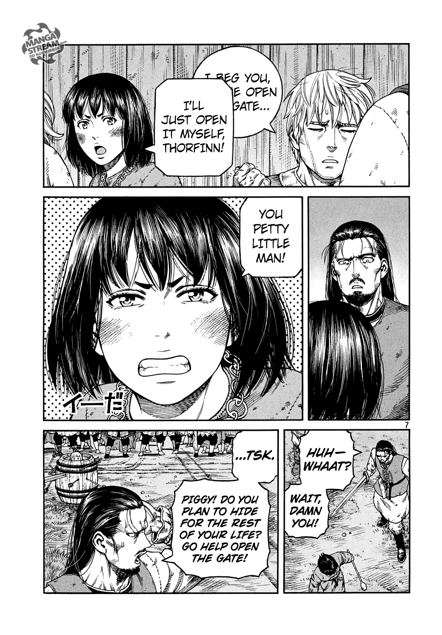 Page 8 of Chapter 151