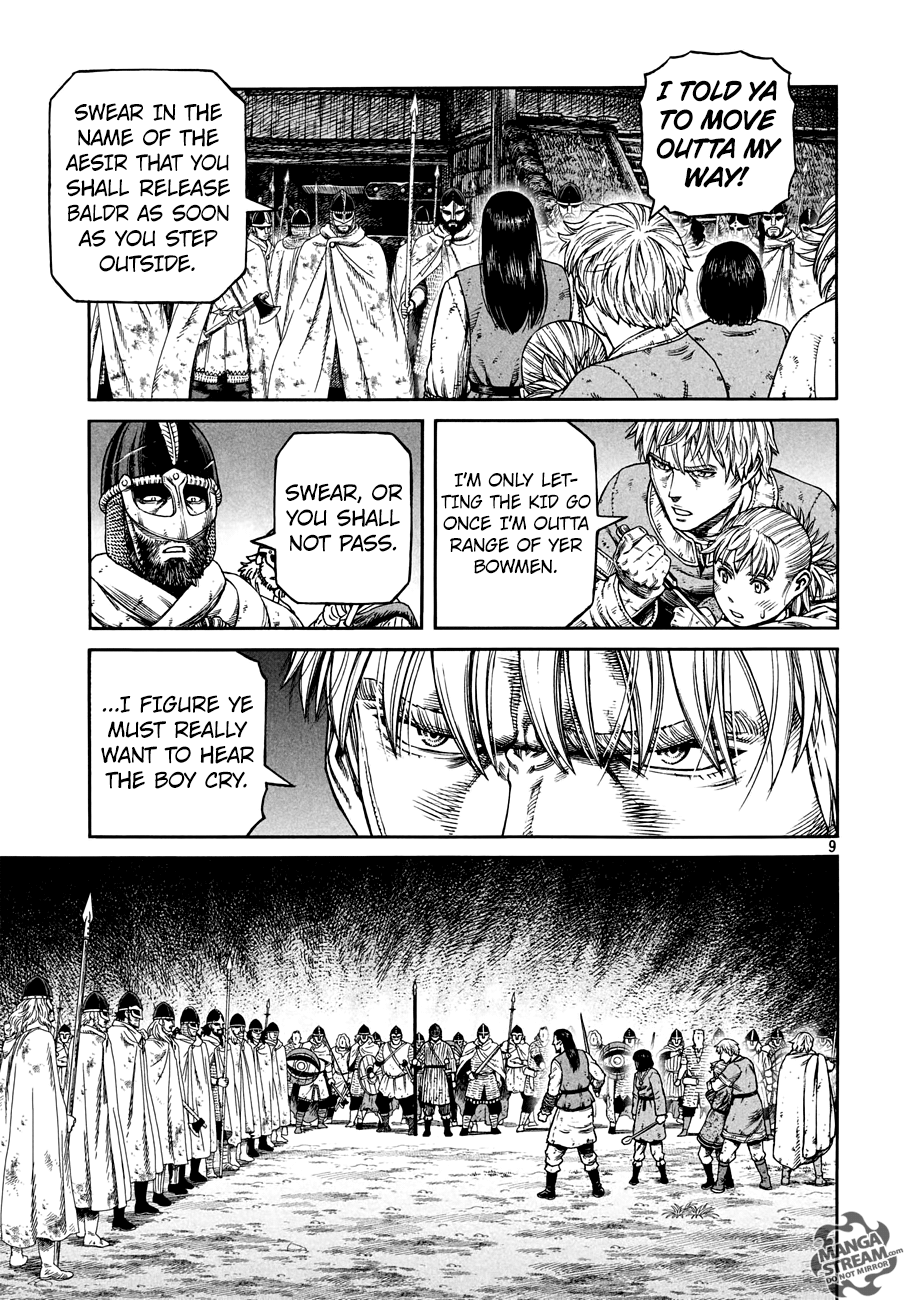 Page 10 of Chapter 151