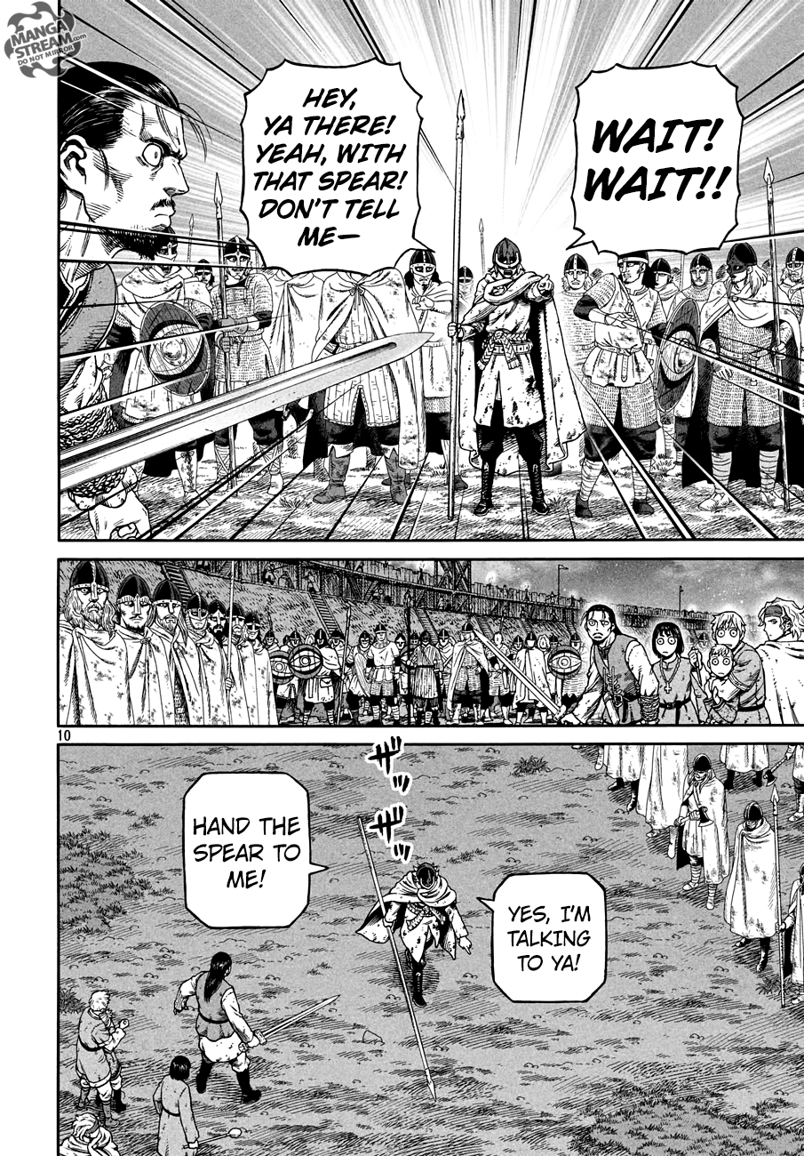 Page 11 of Chapter 151