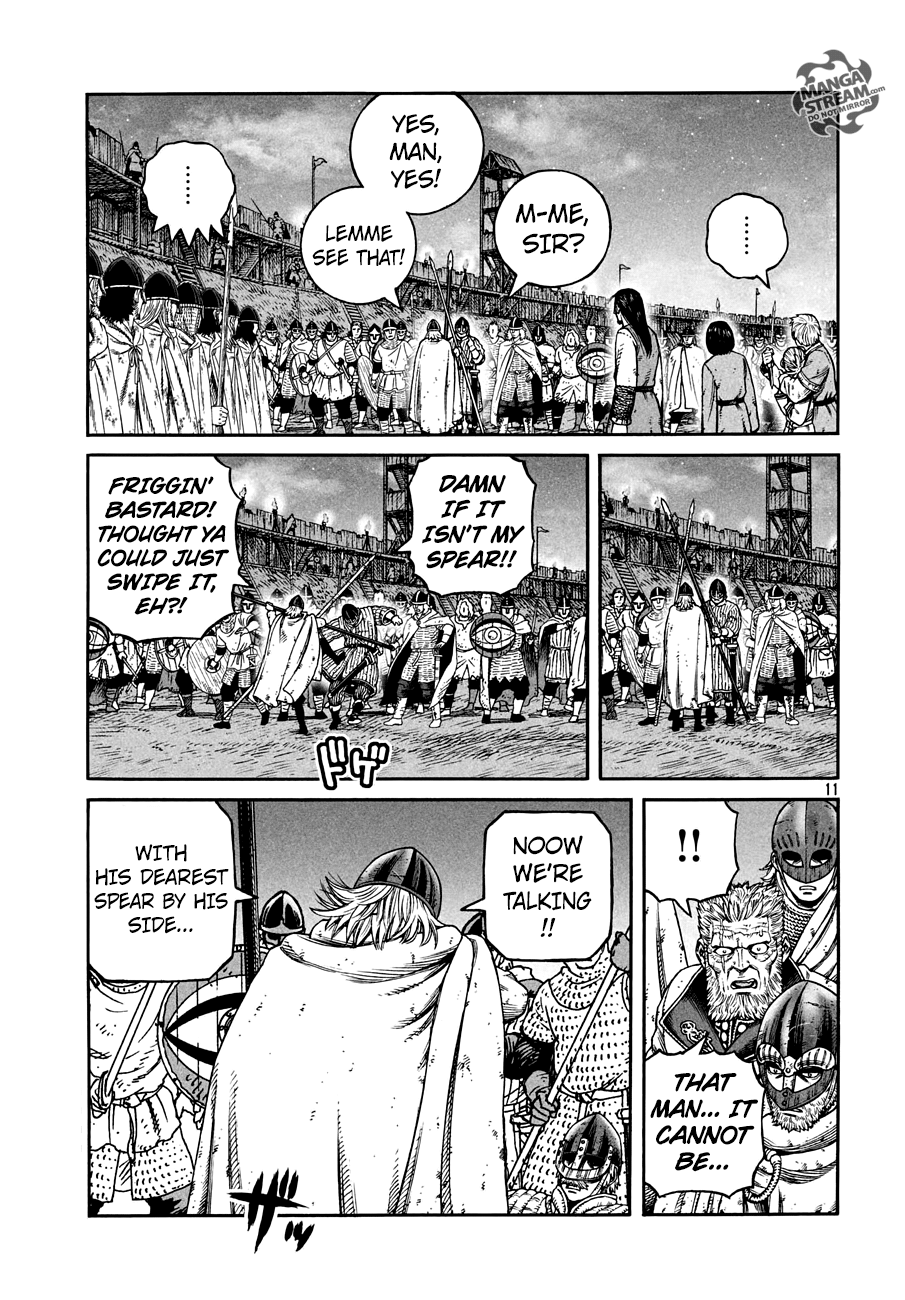Page 12 of Chapter 151
