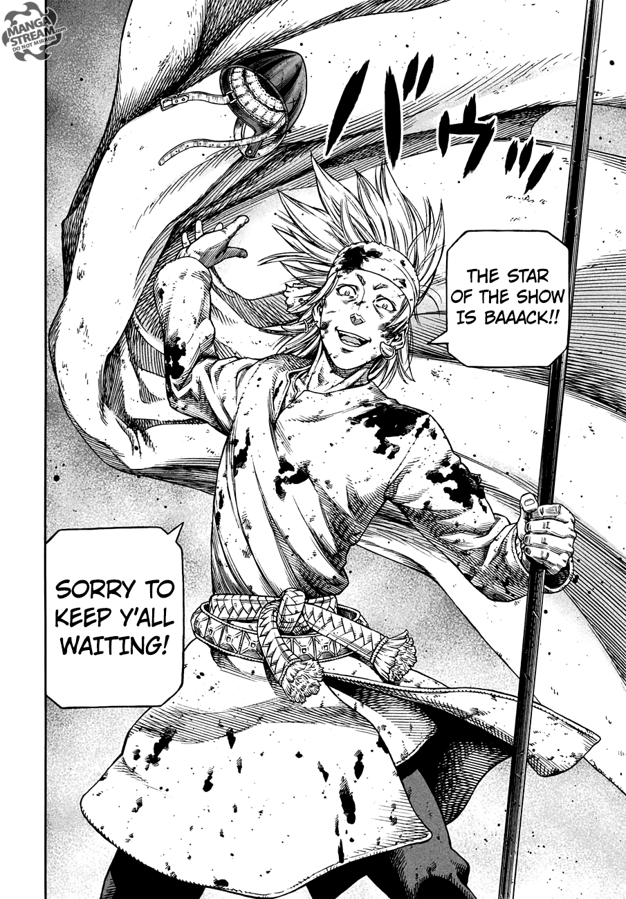 Page 13 of Chapter 151