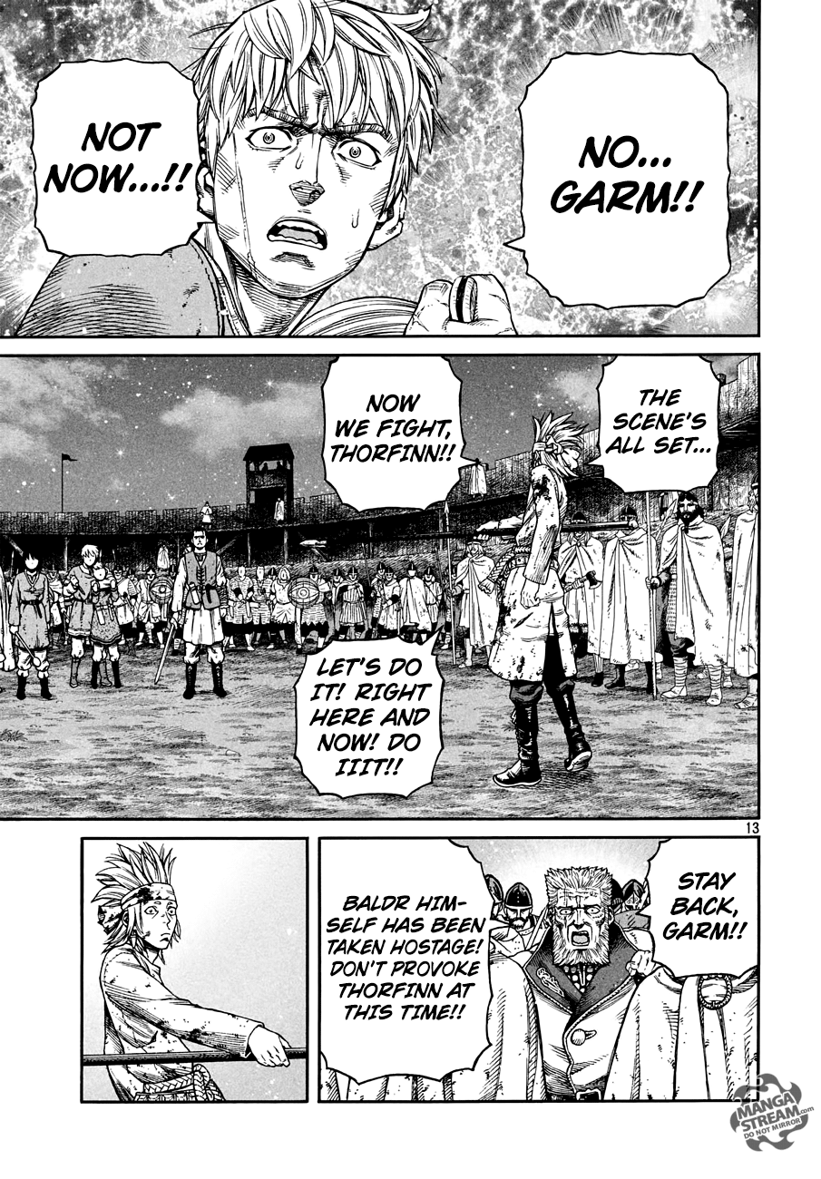 Page 14 of Chapter 151