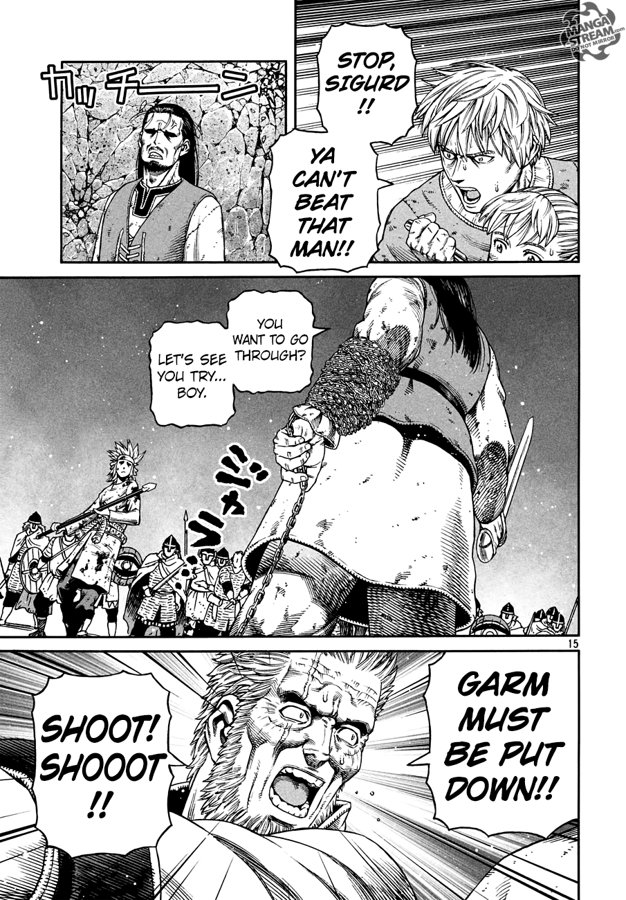 Page 16 of Chapter 151