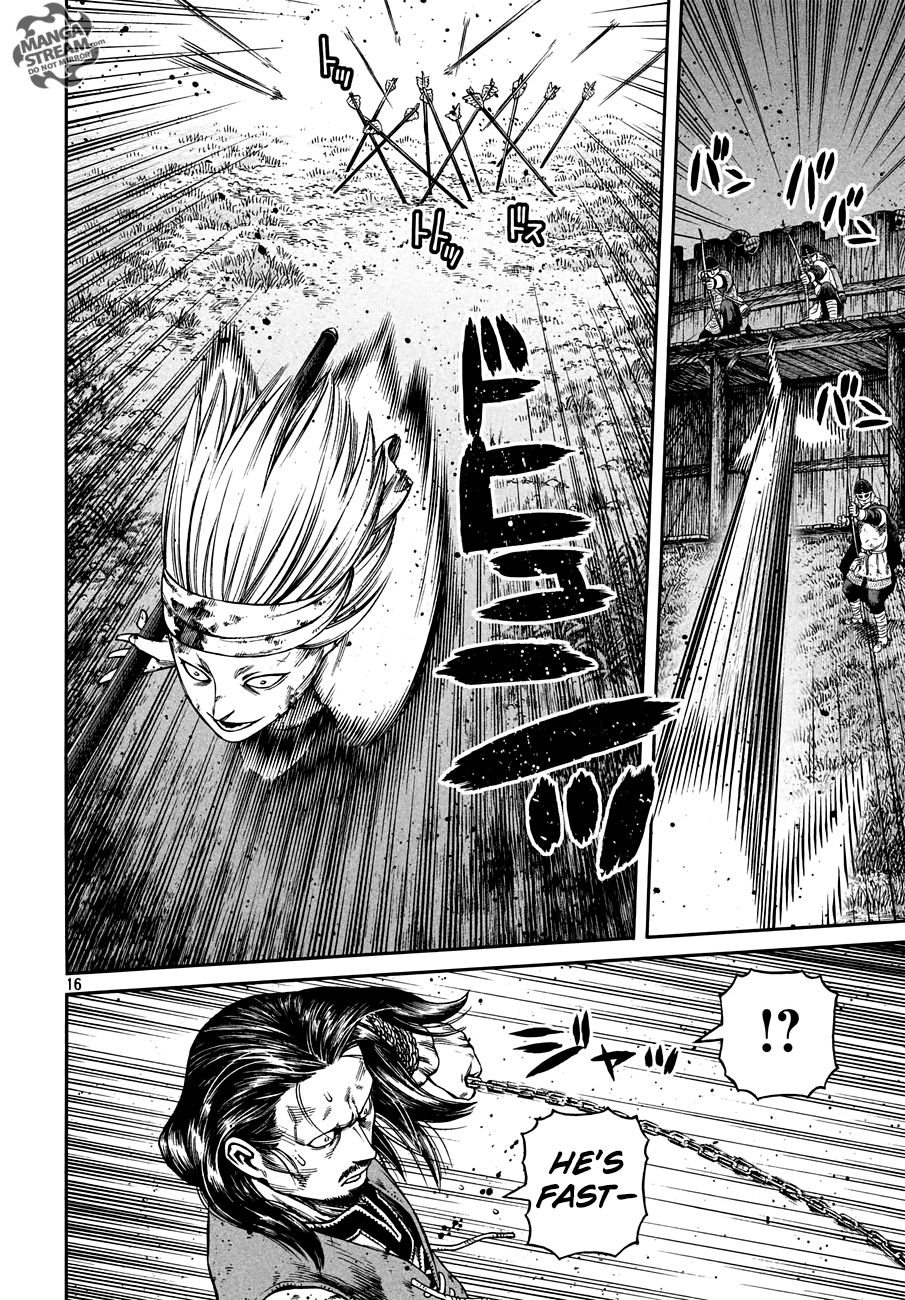 Page 17 of Chapter 151