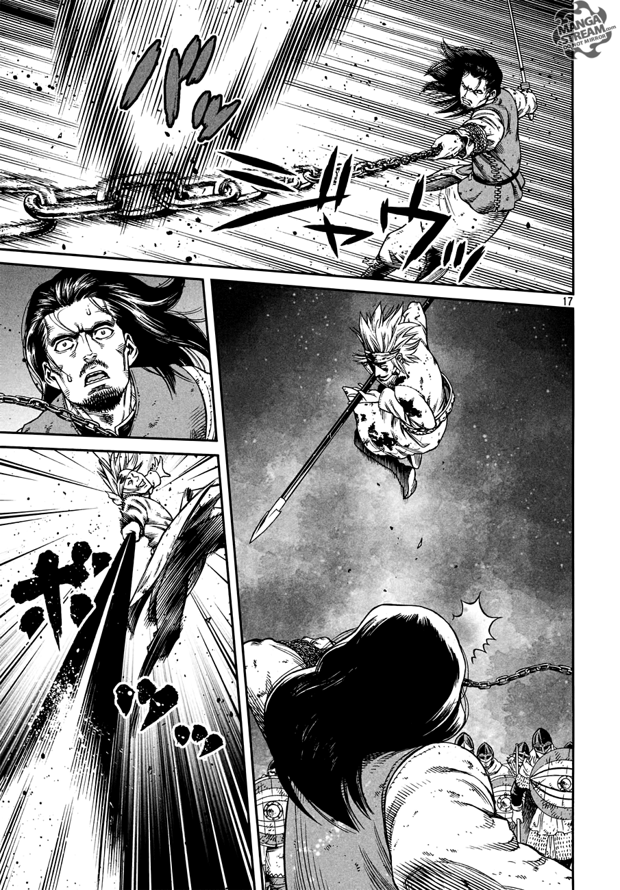 Page 18 of Chapter 151