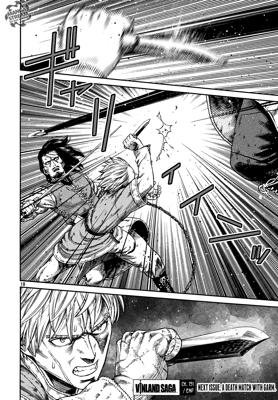 Page 19 of Chapter 151