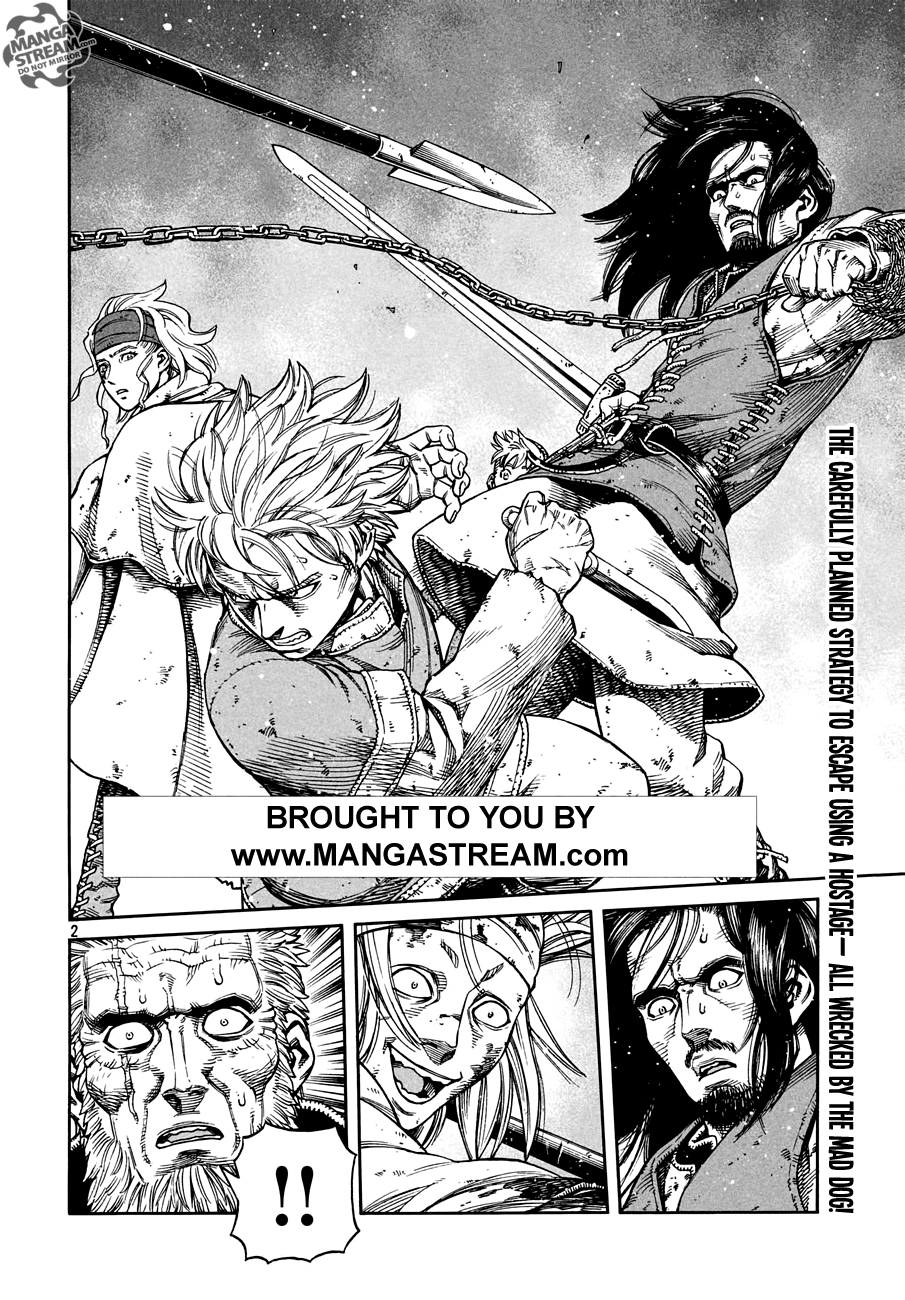 Page 3 of Chapter 152