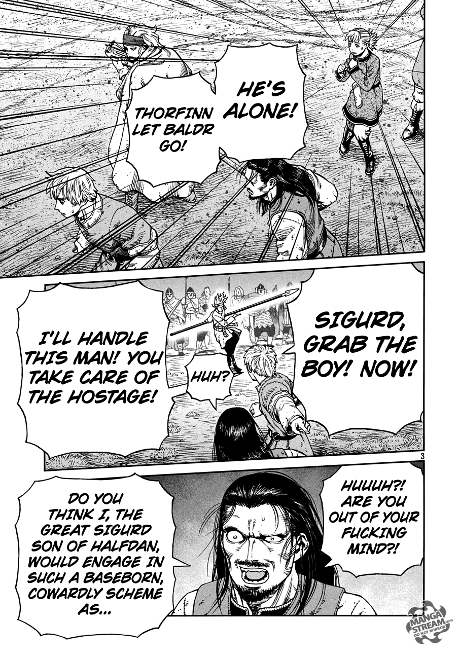 Page 4 of Chapter 152