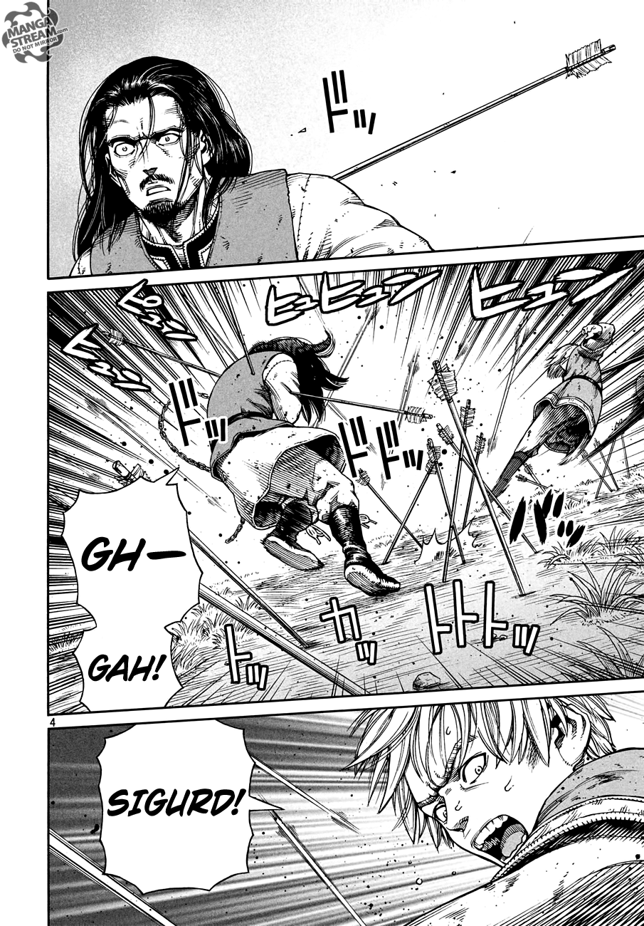 Page 5 of Chapter 152