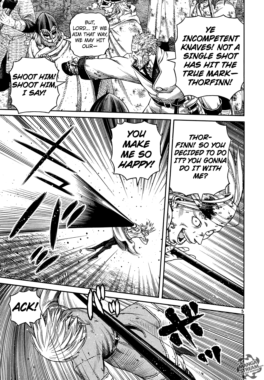 Page 6 of Chapter 152