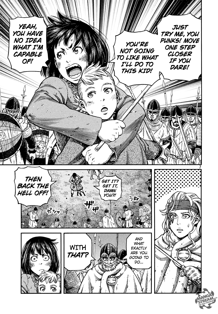 Page 8 of Chapter 152