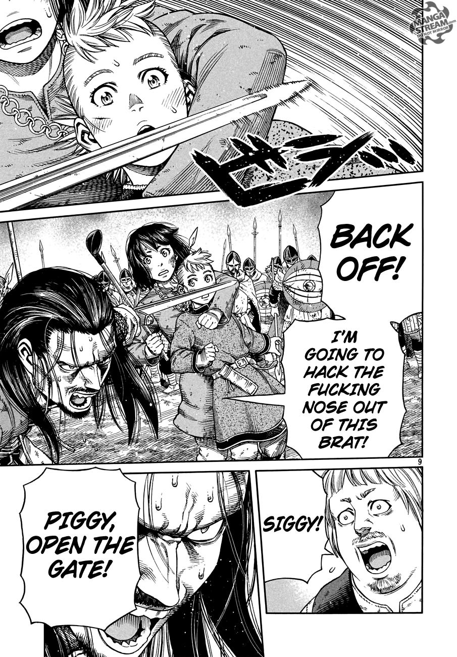 Page 10 of Chapter 152