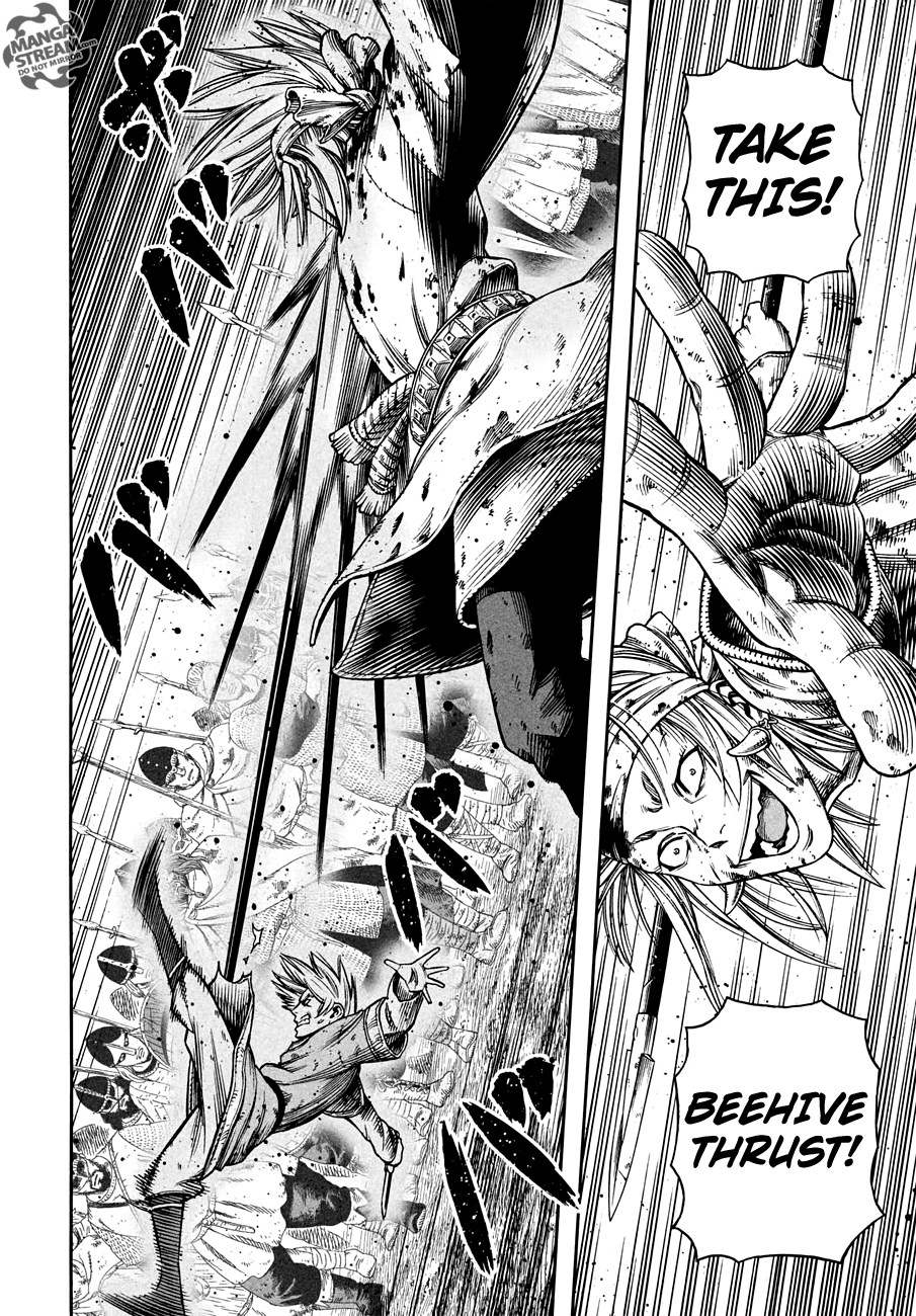 Page 11 of Chapter 152