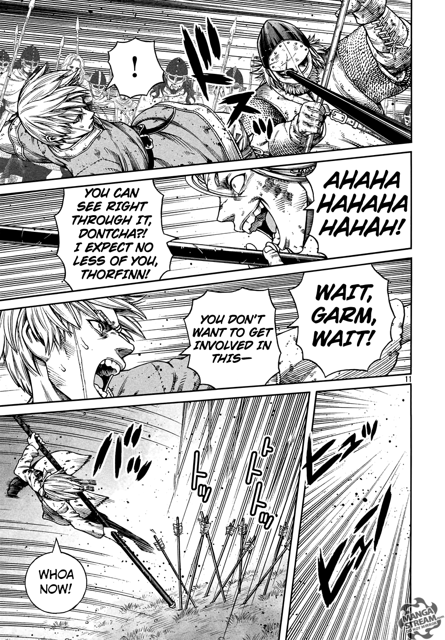 Page 12 of Chapter 152