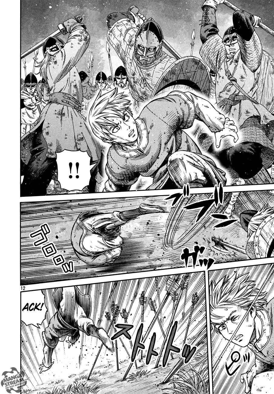 Page 13 of Chapter 152