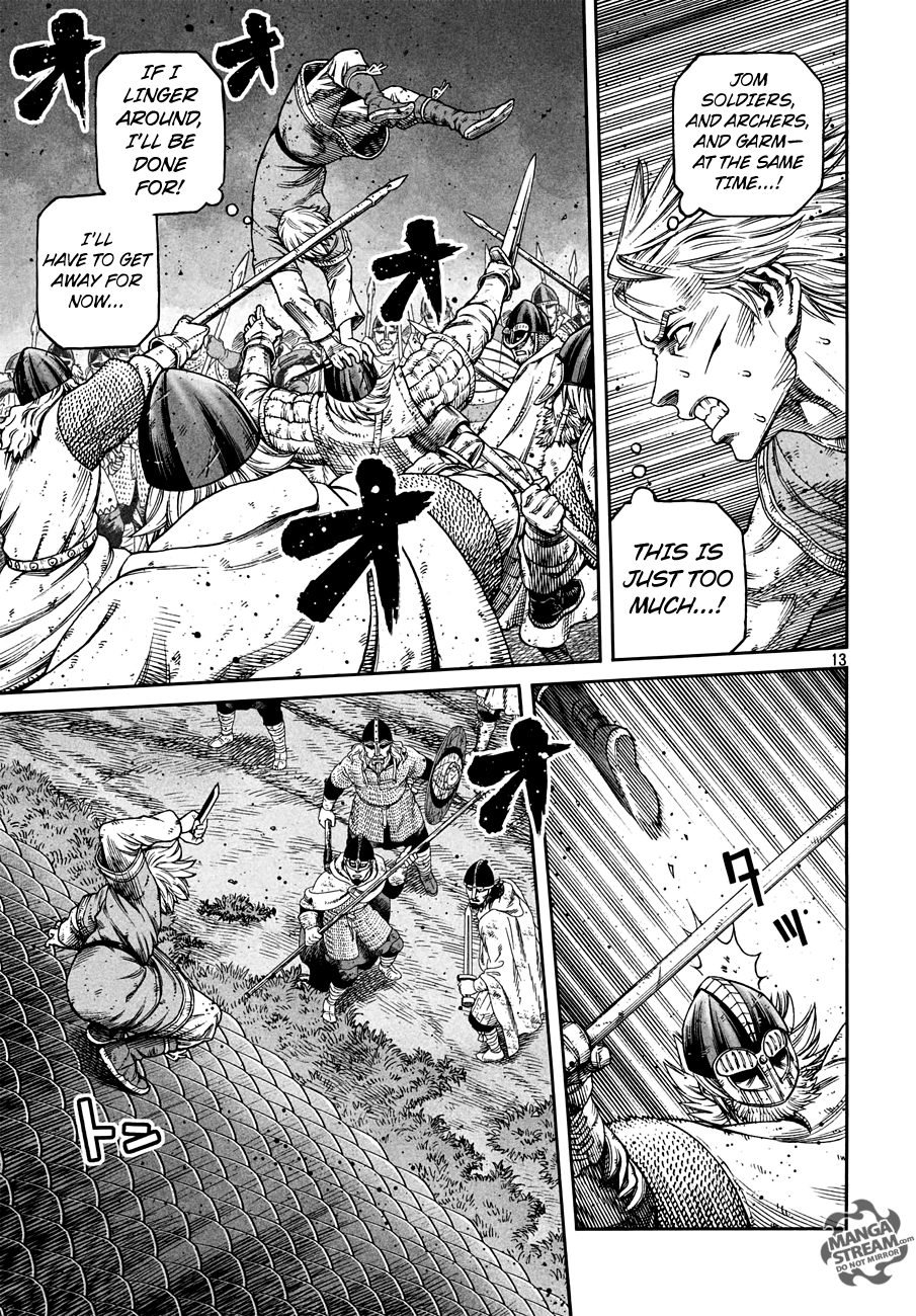 Page 14 of Chapter 152