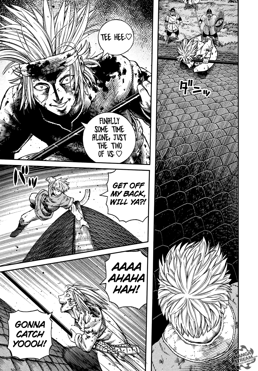 Page 16 of Chapter 152