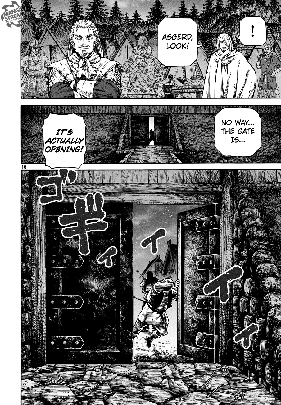 Page 17 of Chapter 152