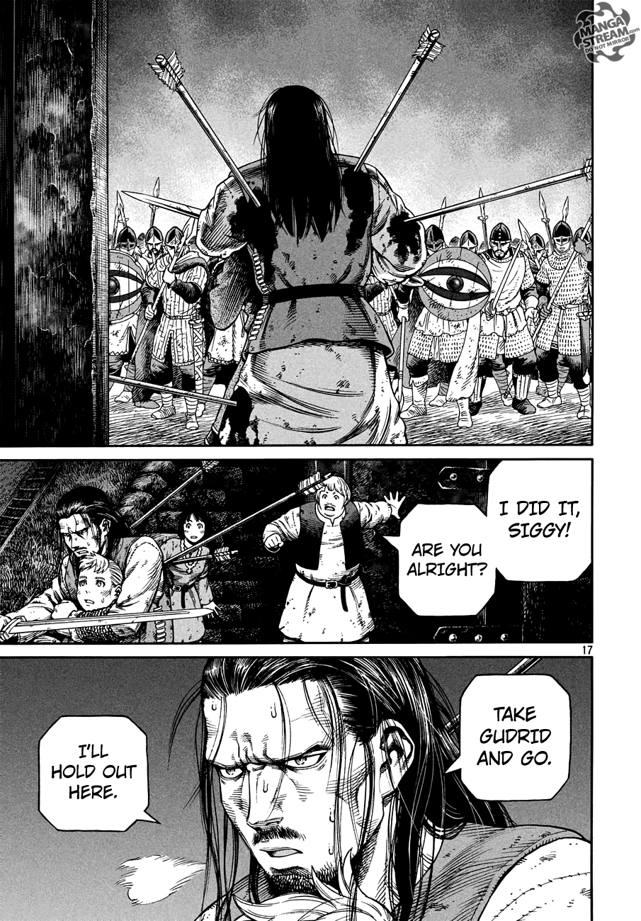 Page 18 of Chapter 152