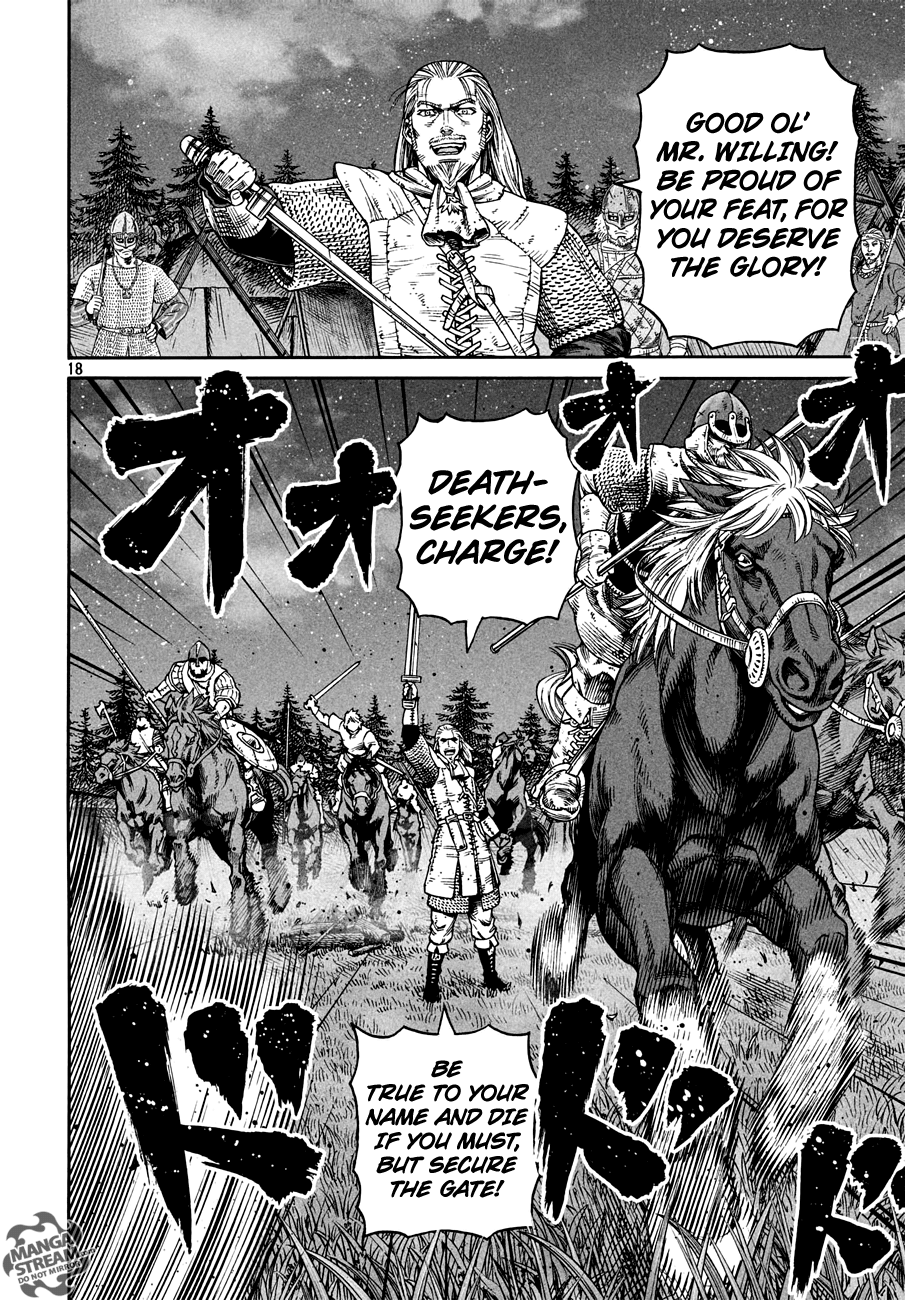 Page 19 of Chapter 152