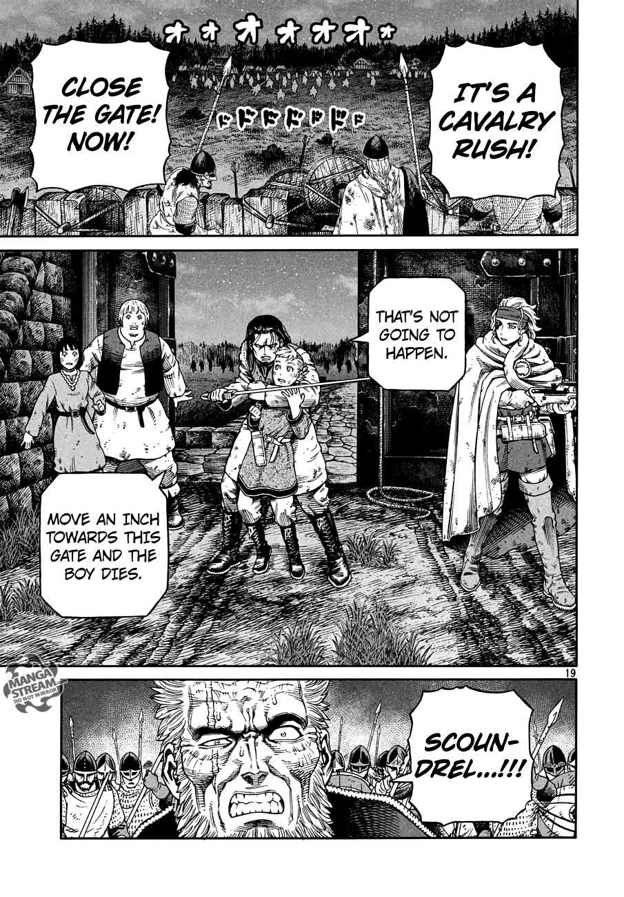Page 20 of Chapter 152