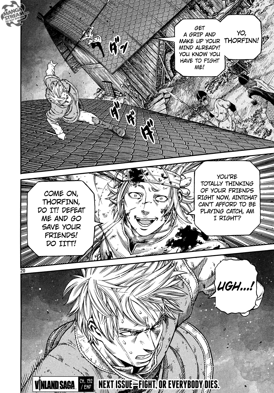 Page 21 of Chapter 152