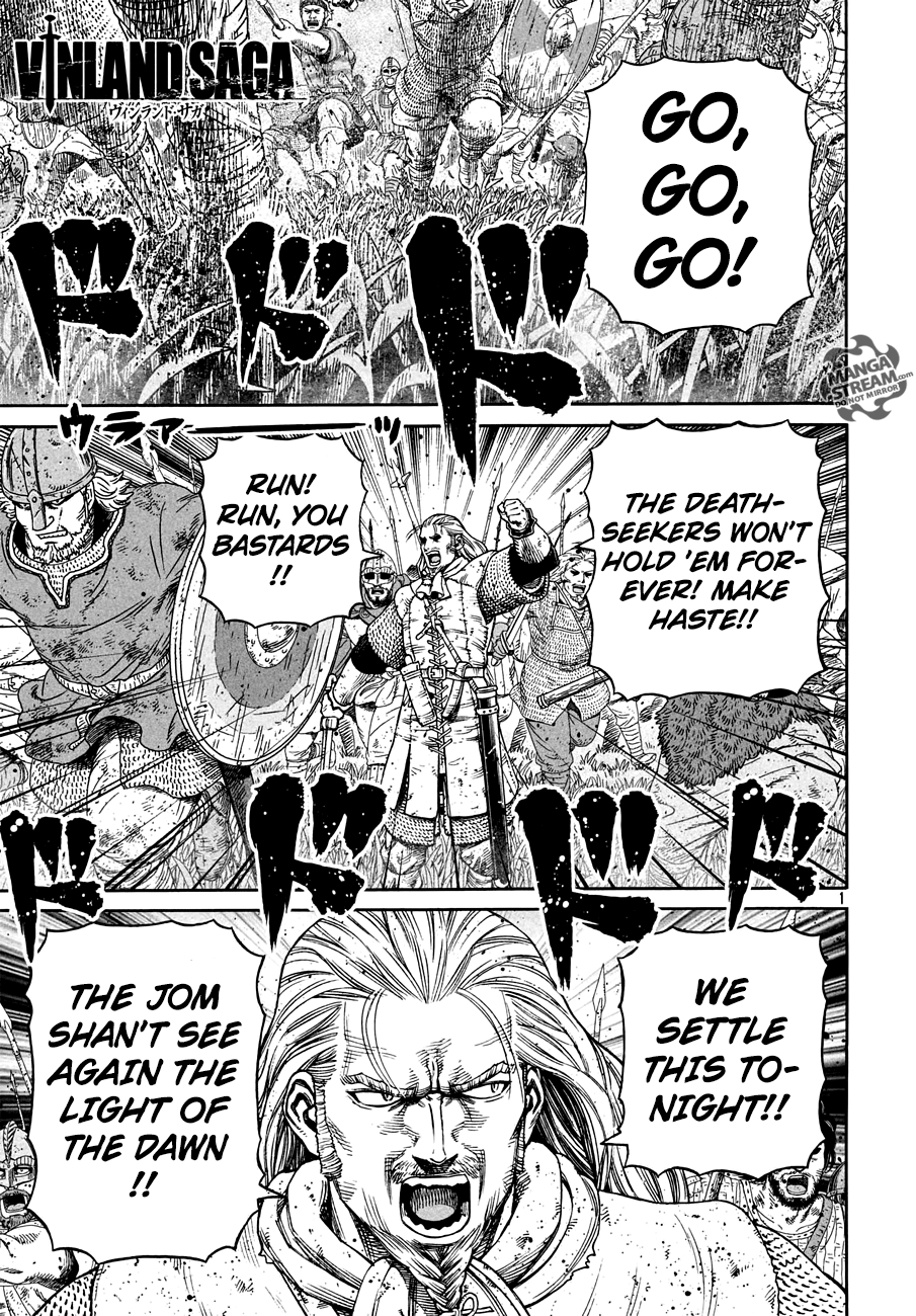 Page 2 of Chapter 153
