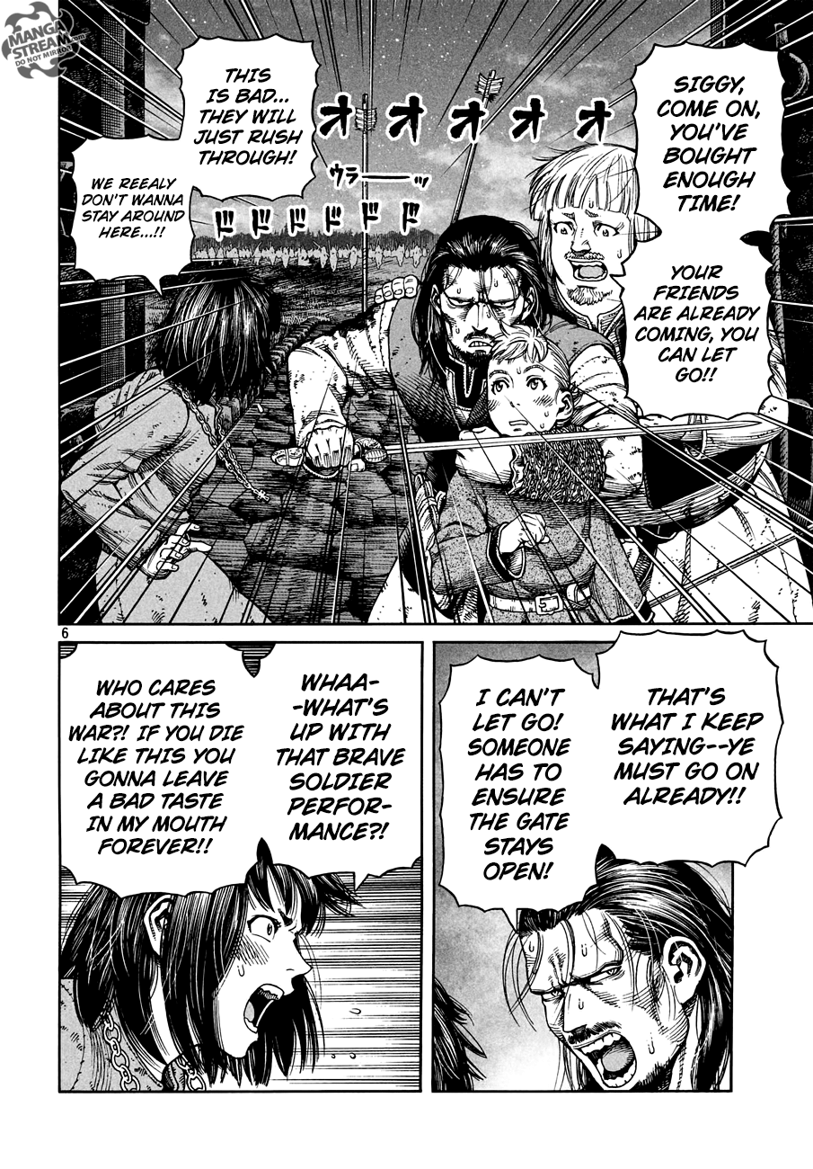 Page 7 of Chapter 153